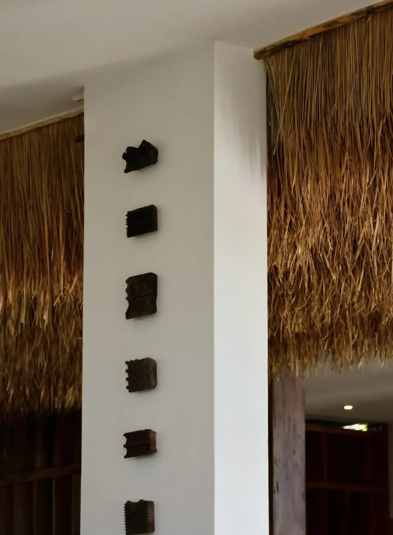 Keto & Low-Carb on Koh Phangan